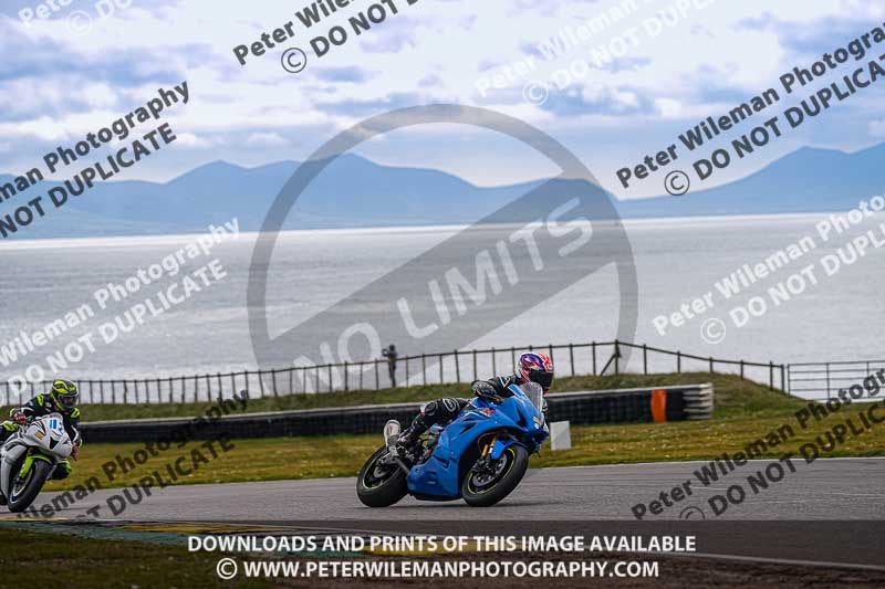 anglesey no limits trackday;anglesey photographs;anglesey trackday photographs;enduro digital images;event digital images;eventdigitalimages;no limits trackdays;peter wileman photography;racing digital images;trac mon;trackday digital images;trackday photos;ty croes
